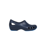 Sapato Everlite Plus azul marinho
