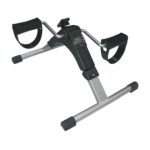 Pedaleira Simples com Visor